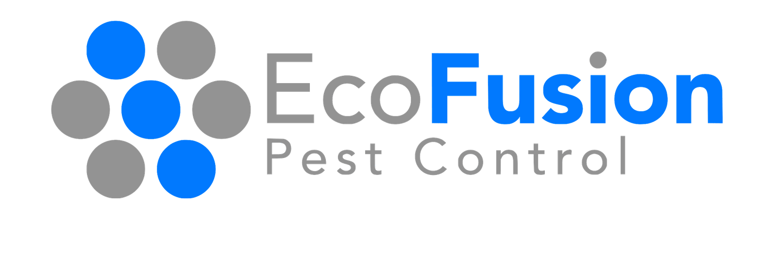 EcoFusion Pest Control