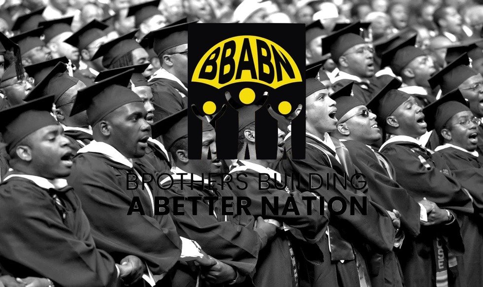 bbabn pic