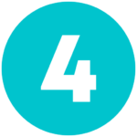 build a better nation referral 6 number four pest control number-four