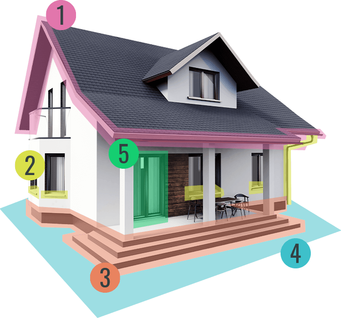 pest control paterson nj