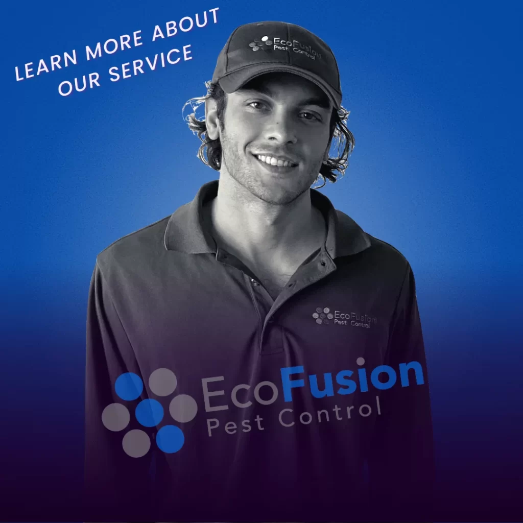 Exterminator Maplewood NJ - 7 Becker Farm Rd #4R Roseland NJ 07068 United States
