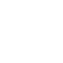 insect EcoFusion Pest Control pest control