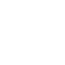 bee EcoFusion Pest Control pest control