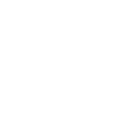 cockroach silhouette EcoFusion Pest Control pest control