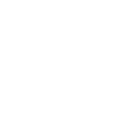 flea EcoFusion Pest Control pest control