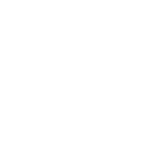 insect EcoFusion Pest Control pest control