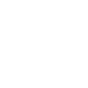 mosquito EcoFusion Pest Control pest control