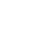 mouse EcoFusion Pest Control pest control