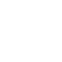 rat EcoFusion Pest Control pest control