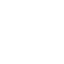 roach EcoFusion Pest Control pest control