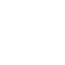 termite EcoFusion Pest Control pest control