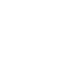wasp EcoFusion Pest Control pest control